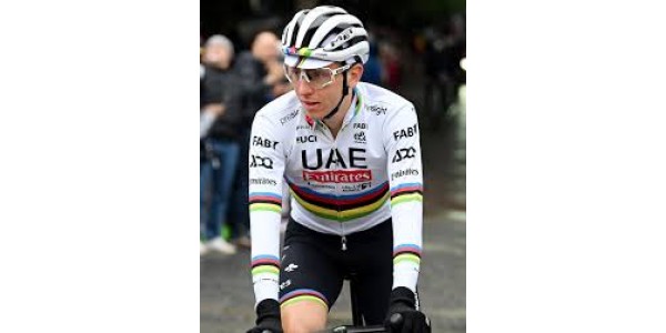 FrançaisLes montées sont plus rapides que les descentes